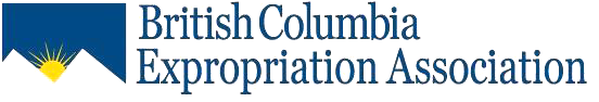 British Columbia Expropriation Association