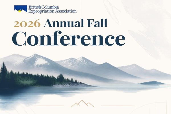 2026 Fall Conference